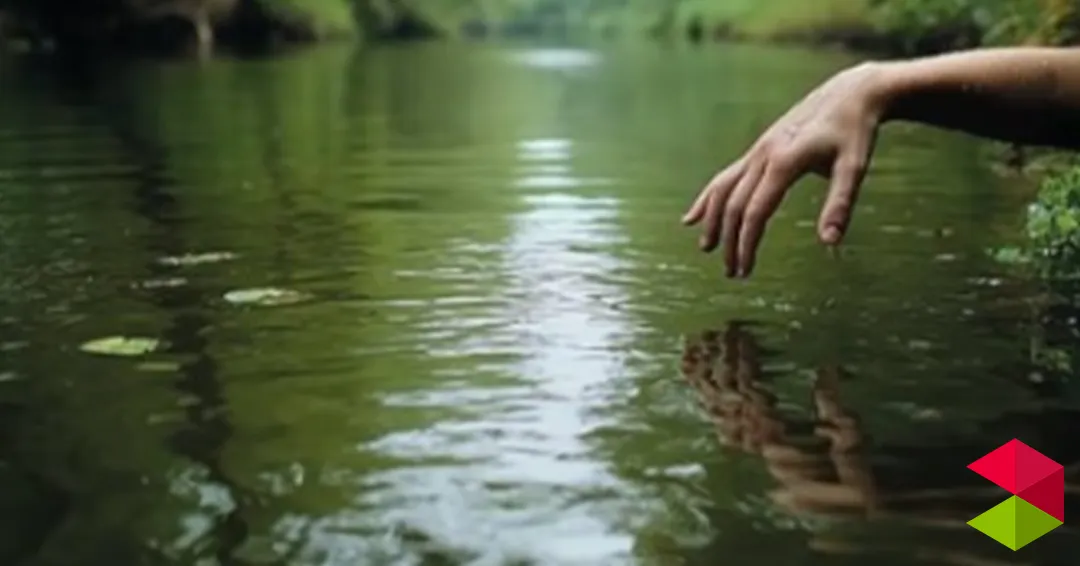 Eventos Cantabria Club de lectura Ampuero | Visita de José Abad