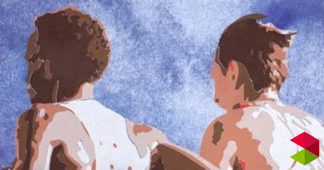 Eventos en Cantabria 10 Km Villa de Laredo 2026