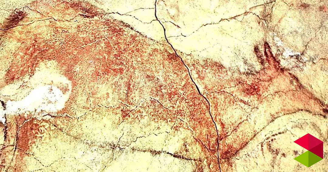 Eventos en Cantabria Francisco Santamatilde: el fotógrafo que salvó Altamira