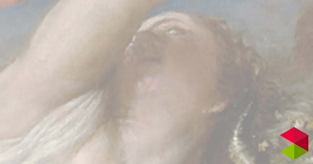 Eventos Cantabria Conferencia Maruja Mallo y las sinsombrero