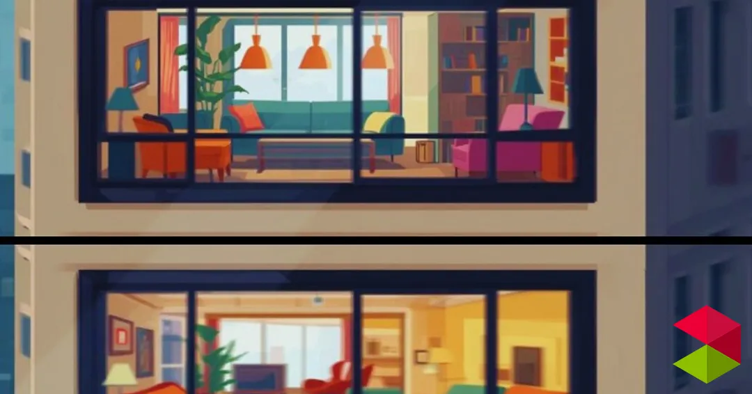 Eventos Santander Comedia | 3 Br3v3s