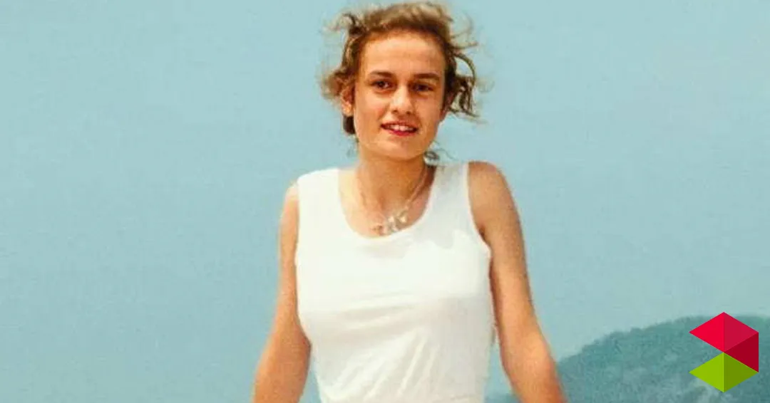 Eventos Santander Proyección A nuestros amores de Maurice Pialat