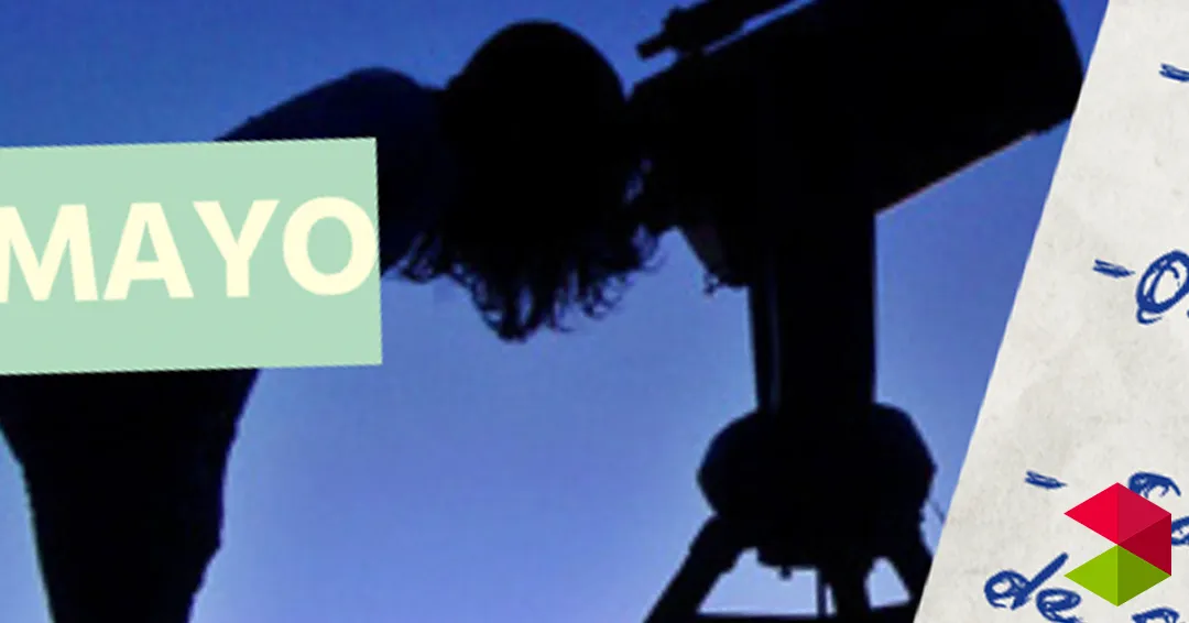 Eventos Santander Vive Santander a oscuras en La Noche es Joven