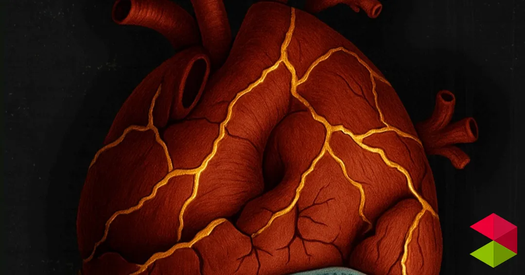 Eventos Santander Presentación del libro Amor en tiempos de COVID