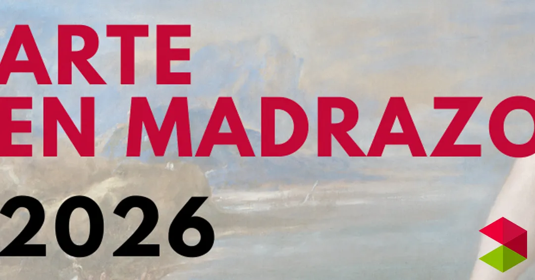 Eventos Santander Arte en Madrazo: Durero y la modernidad temprana
