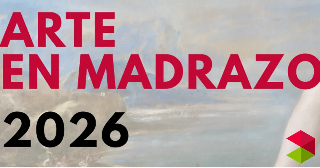 Eventos Santander Arte en Madrazo: sesión dedicada a Anna Weyant