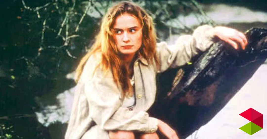 Eventos Santander Proyección Bajo el Sol de Satán de Maurice Pialat