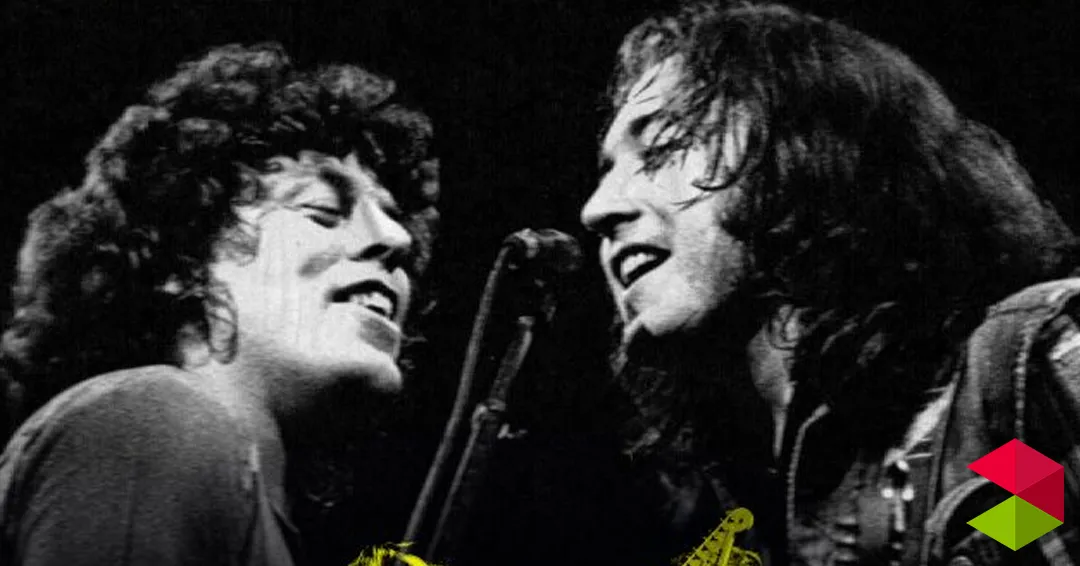 Eventos Cantabria Band of Friends a Rory Gallagher celebration Santander 2026