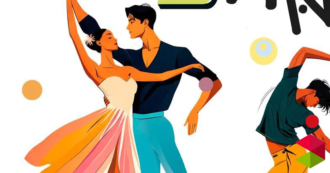 Eventos Santander Santander es danza | Bendita Locura