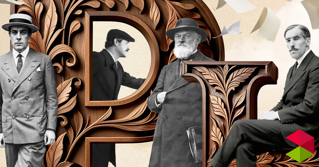 Eventos Santander Borja Rodríguez revisa la obra de Ernesto García Ladevese