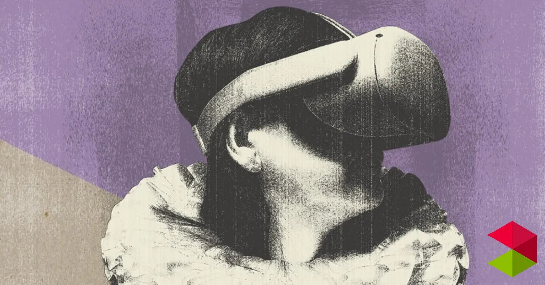 Eventos Santander Teatro inmersivo | Cervantes encantado