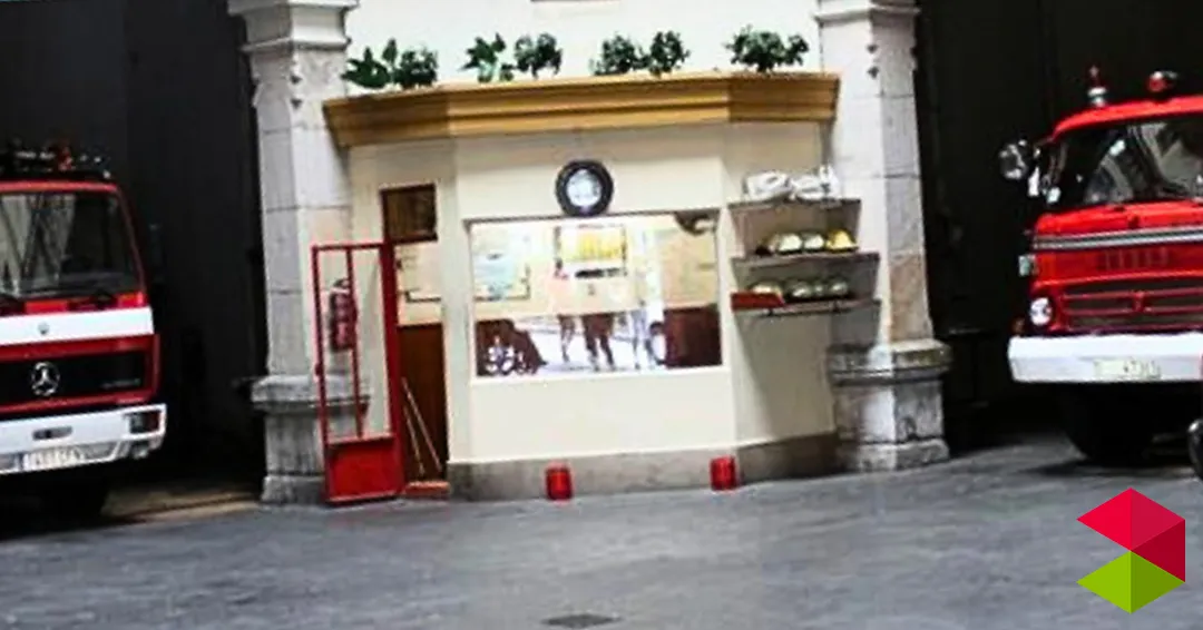 Eventos Santander Cluedo en vivo en La Noche es Joven