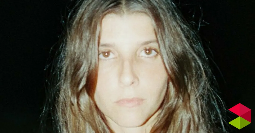 Eventos Santander Concierto Ona Mafalda Santander 2026