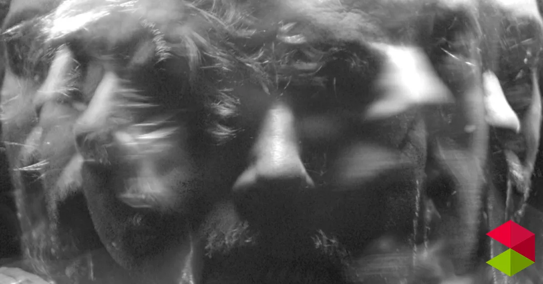 Eventos Cantabria Concierto Aitor Castells y Javi Lost Band Santander 2026