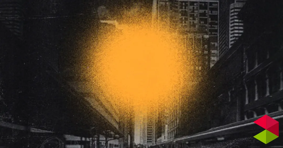 Eventos Cantabria Concierto de Paganos y Un lugar Tranquilo Santander 2026