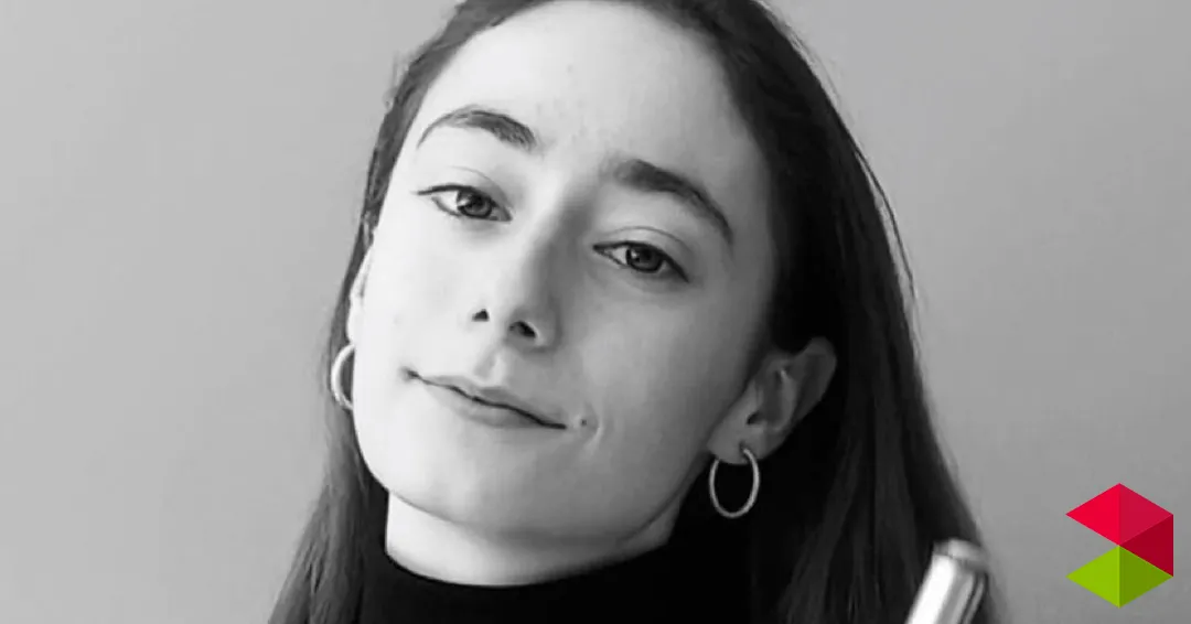 Eventos Santander Concierto Encarnación Arce en Santander