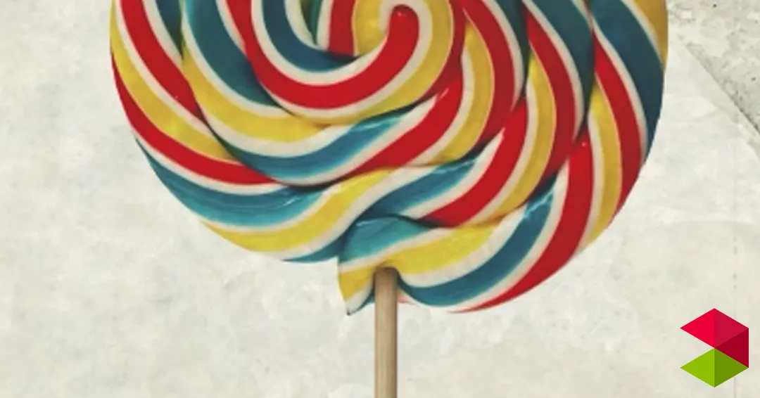 Eventos Cantabria Geminiss con Manu Gastado and The Kosmik Twaregs