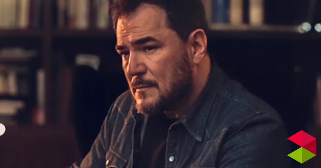 Eventos Santander Concierto Ismael Serrano Santander 2026