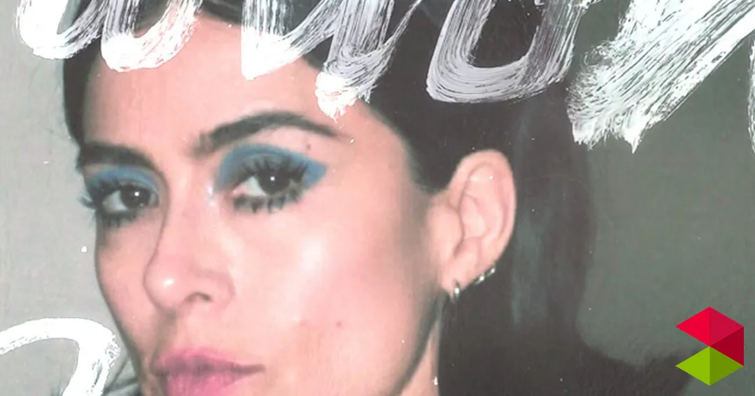 Eventos Santander Concierto Marion Raw Santander 2026