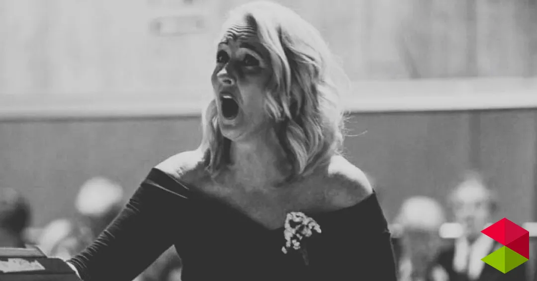 Eventos Santander Concierto Noemí López Santander 2026