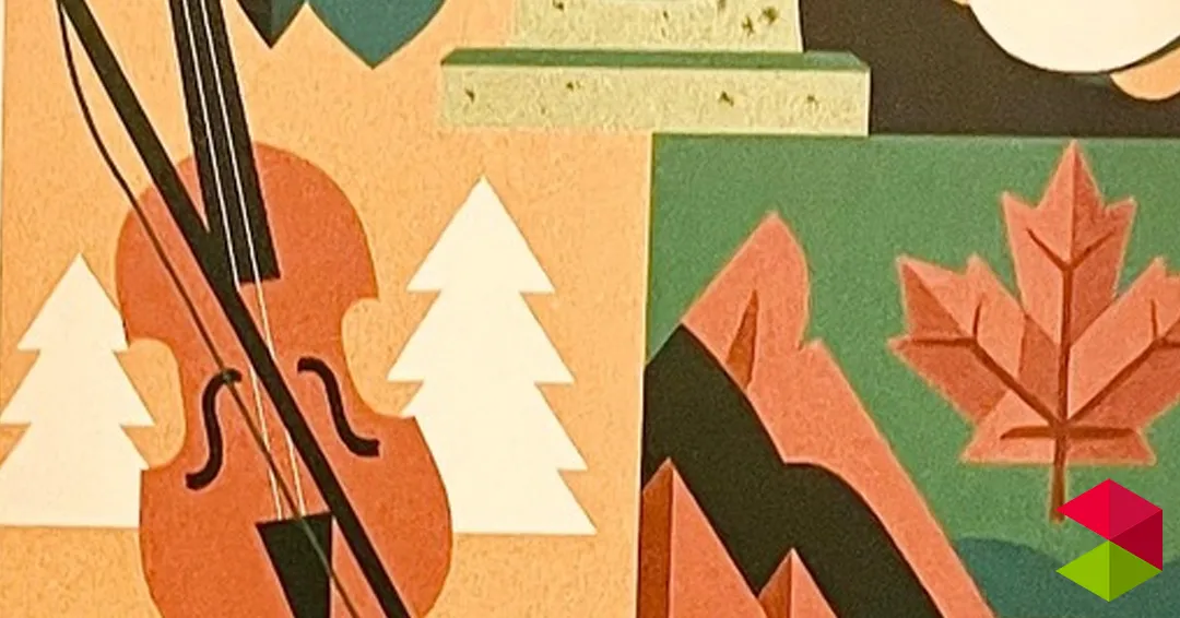 Eventos Santander Concierto Tente Nublo Santander 2026