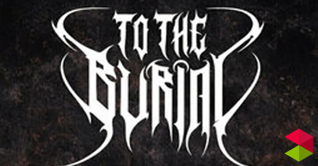 Eventos Cantabria Concierto To The Burial, Hibernia y Rainbow Sheeps Santander 2026