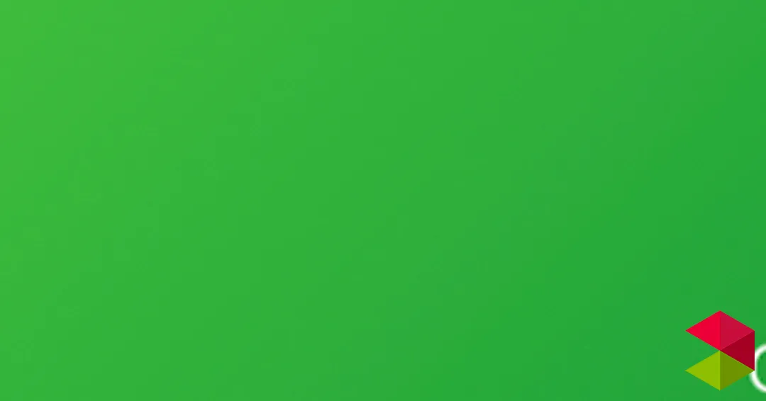 Eventos Cantabria Construir desde lo cotidiano con Israel Ruiz Salmón