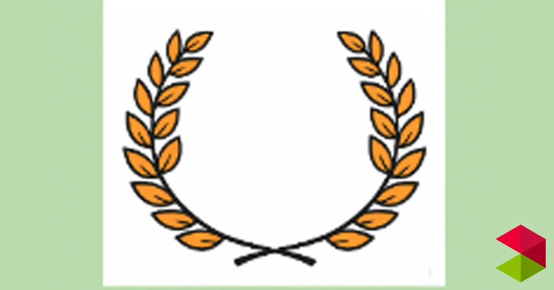 Eventos Santander Corona cívica actividad didáctica infantil