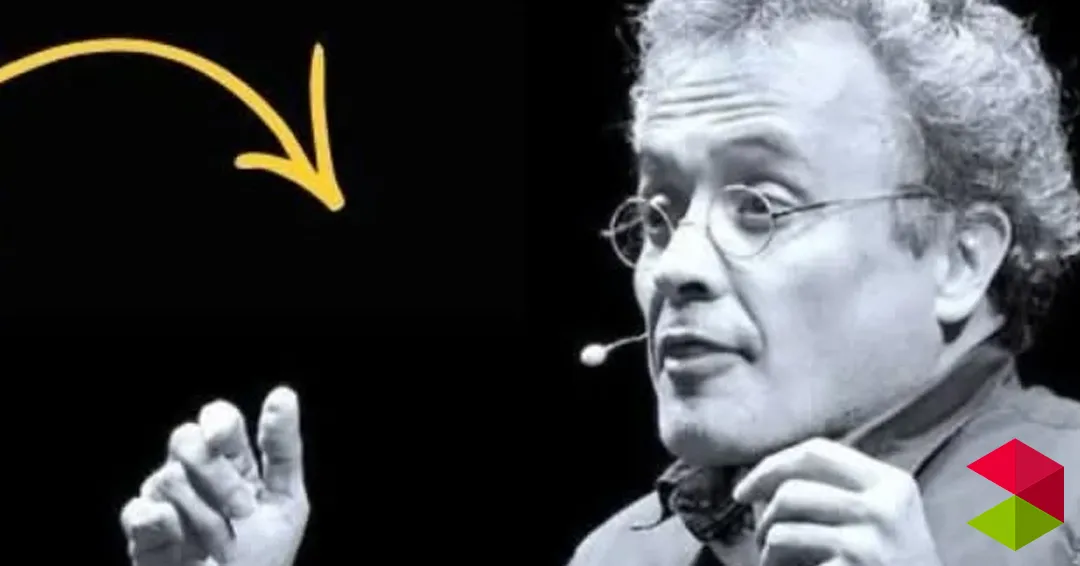 Eventos Cantabria Cuentacuentos para adultos con Alberto Sebastián