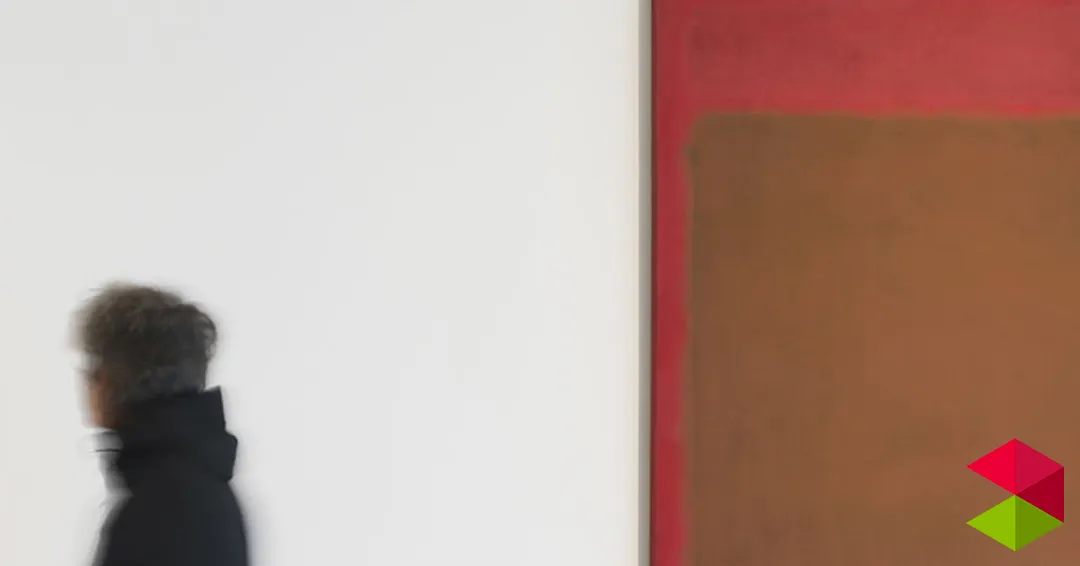 Eventos Cantabria De arte y gusto: nos comemos un cuadro