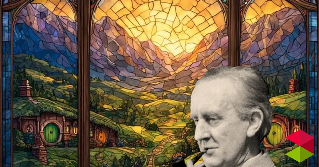Eventos Cantabria Día Internacional de Leer a Tolkien Santander 2026