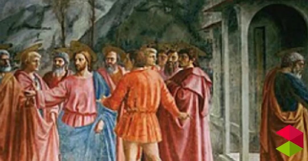 Eventos Santander Taller "La vida oculta de un cuadro" a cargo de Beatriz Hoyos