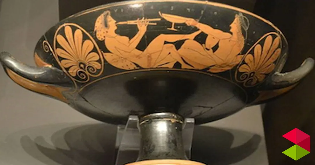 Eventos Cantabria El arte en su contexto: Picasso erótico