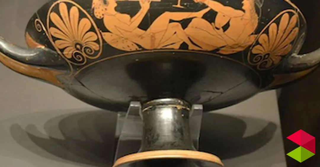 Eventos Santander El arte en su contexto: "Ramón Casas, pintor modernista"