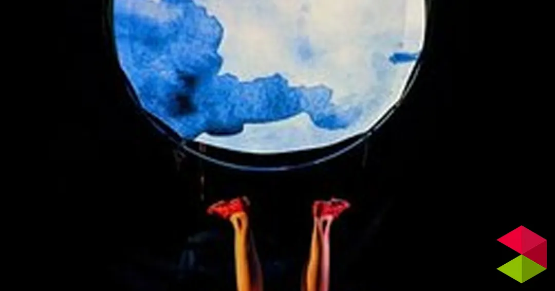 Eventos Cantabria Representación familiar El inolvidable viaje de Nana