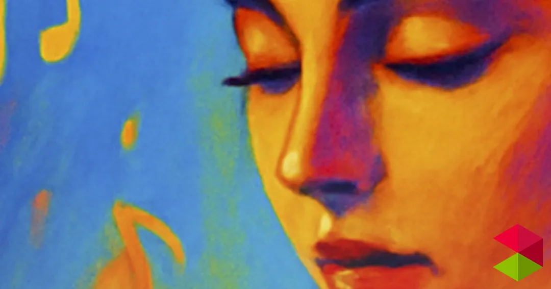 Eventos Cantabria En mi verso soy libre una propuesta artística que une música y literatura