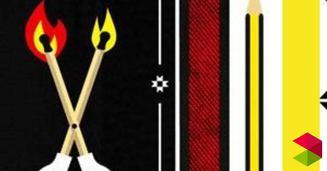 Eventos Cantabria En una cajita de fósforos taller creativo para adultos