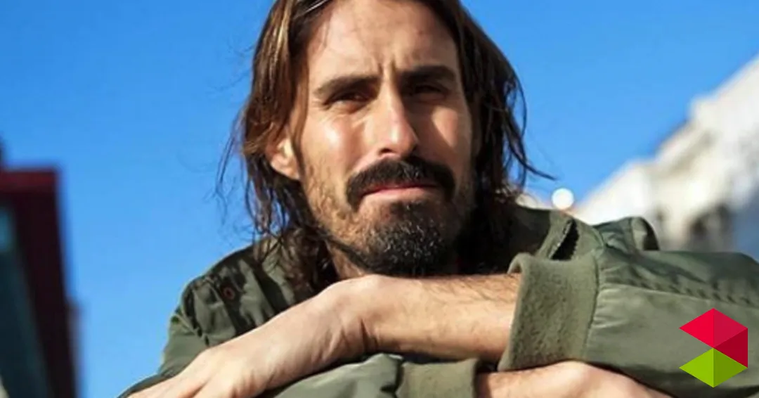 Eventos Santander Encuentro con Juanma Brun