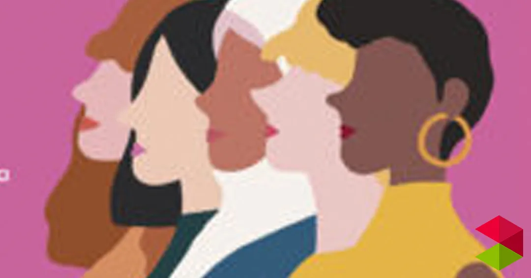 Eventos Cantabria Encuentro con la periodista feminista June Fernández