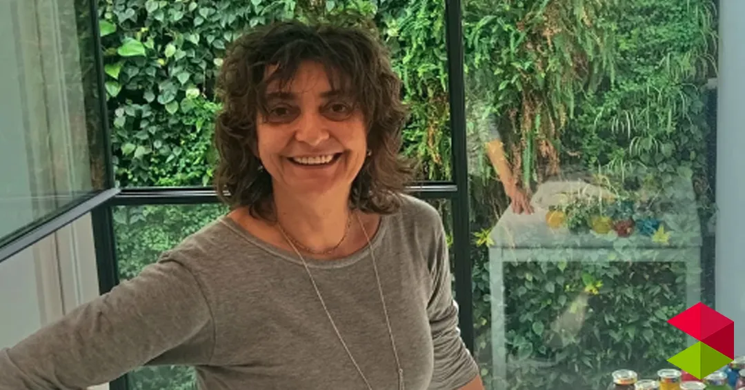 Eventos Cantabria Estudio abierto con Aima Martín