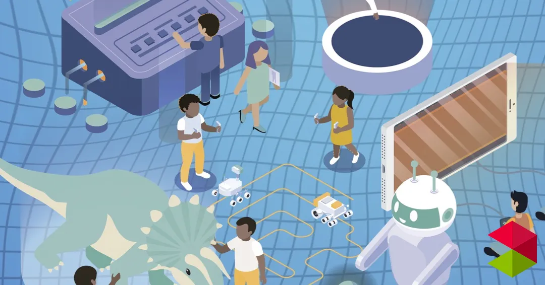 Eventos Santander Feria Científica de la Universidad de Cantabria