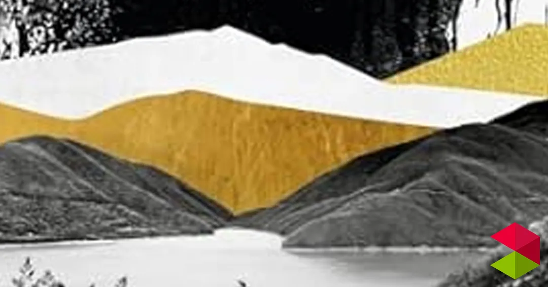 Eventos Cantabria Firma de Greta Alonso en Santander 2026