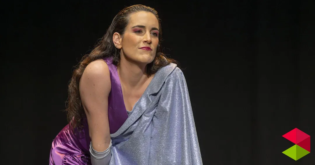 Eventos Santander Representación Herz; Desde lo más profundo de la patata