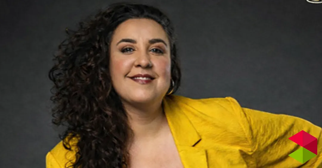 Eventos Santander Humor | Eva Cabezas en Santander 2026