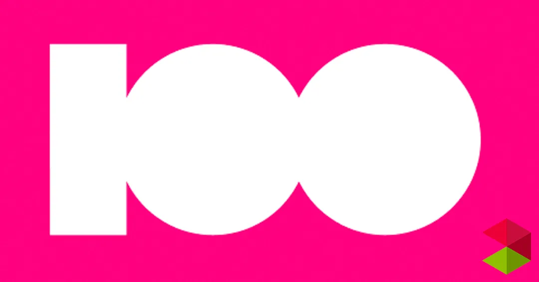 Eventos Cantabria I Premios Solidarios Cadena 100 Cantabria