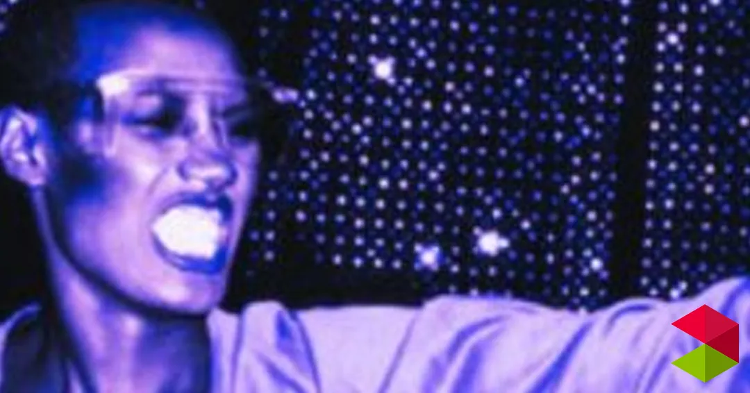 Eventos Cantabria II Jarana Feminista 8M