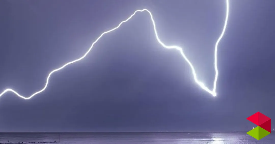 Eventos Cantabria Inauguración de la exposición de fotografía Habitar la tormenta de José Antonio Gallego