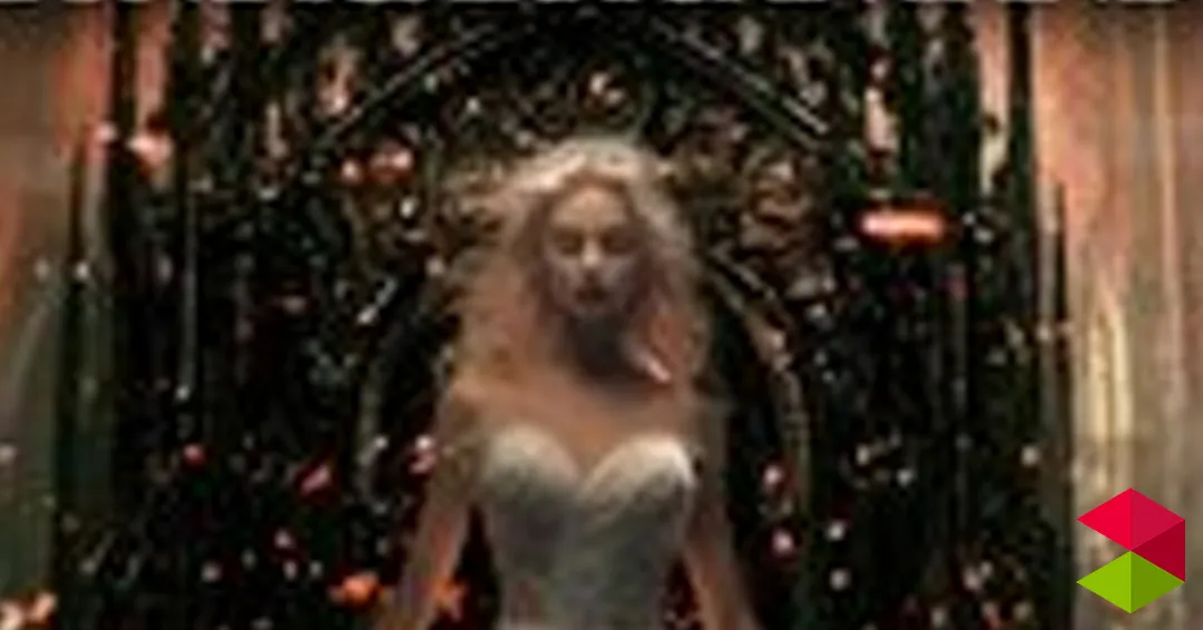 Eventos Santander Concierto Itinerum, Blackhearth y Airare Nuf Santander 2026