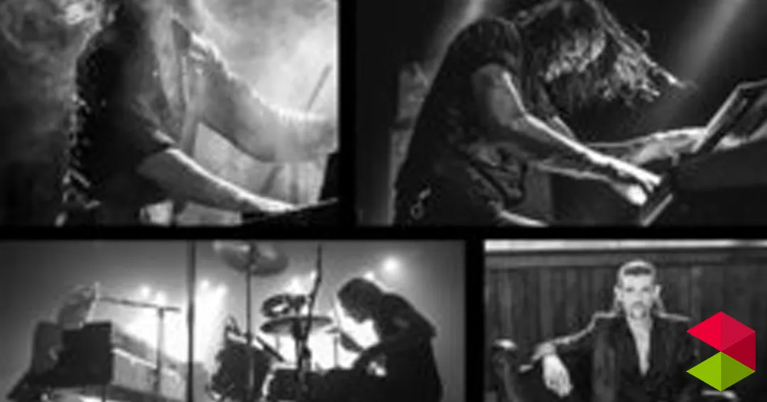 Eventos Cantabria Concierto James Leg Santander 2026