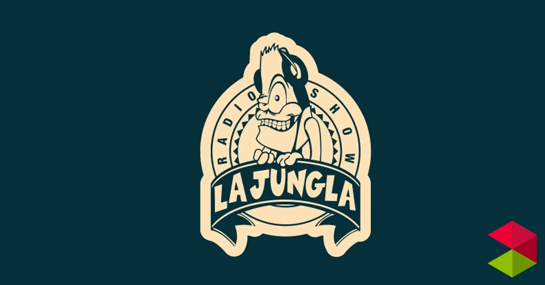 Eventos Santander Concierto José Antonio Abellán en Santander